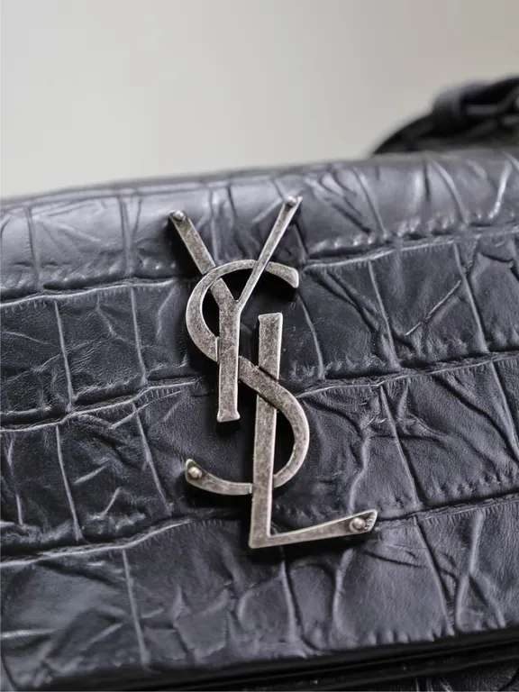 Saint Laurent Bag 